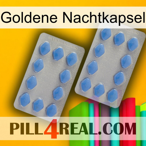 Golden Night Capsule 20.jpg